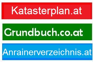 Grundbuchauszug